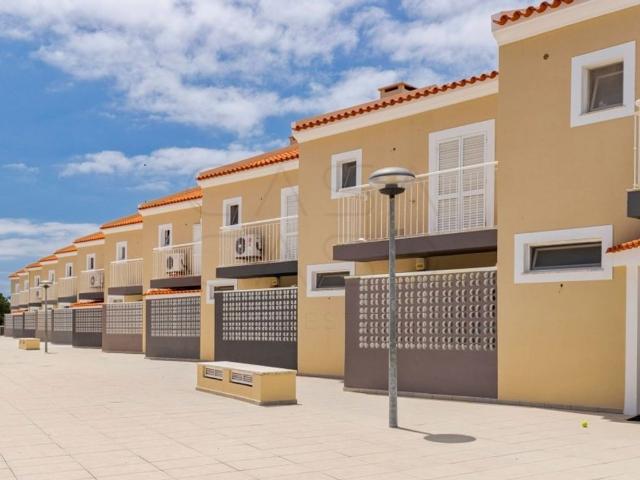 Casa de 194 m² à venda Manteigadas, Setúbal