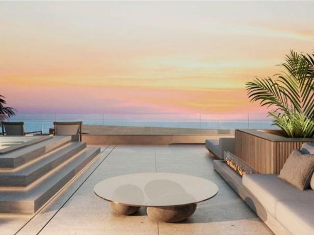 Casa de 1951 m² à venda Cascais e Estoril, Portugal