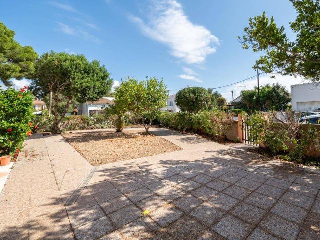 Casa de 195 m2 en venta Campos, España