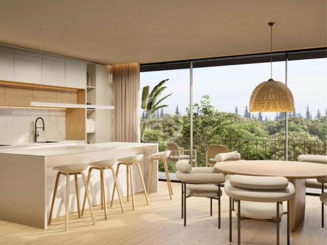 Casa de 195 m² à venda Gondomar, Portugal