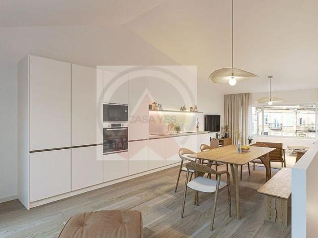 Casa de 195 m² à venda Porto