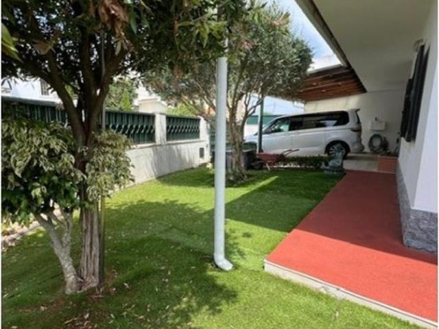 Casa de luxo de 196 m² à venda Cascais, Lisboa
