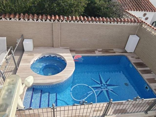 Casa de 198 m2 en venta Sagunto, España
