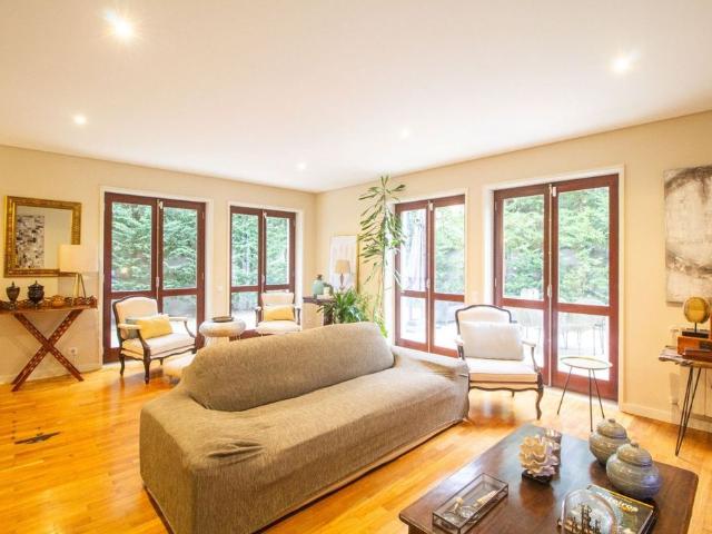 Casa de 198 m² à venda Matosinhos, Porto