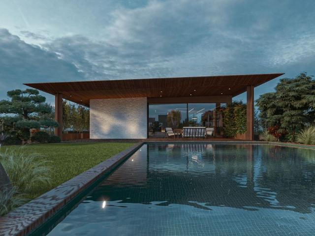 Casa de 198 m² à venda Pombal, Portugal