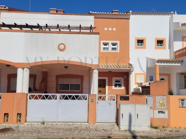 Casa de 199 m² à venda Sesmarias, Portimão, Faro