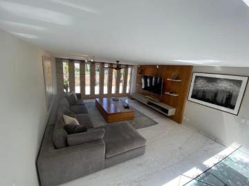 Casa de 1000 m² con 5 recámaras en venta en Bosque de las Lomas