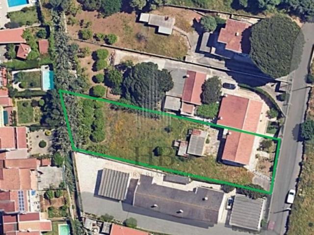 Casa de 100 m² à venda Cascais, Portugal