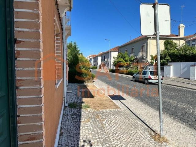 Casa de 100 m² à venda Entroncamento, Portugal