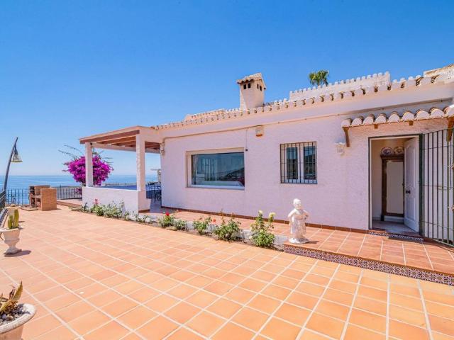 Casa de 101 m2 en venta Almuñécar, España