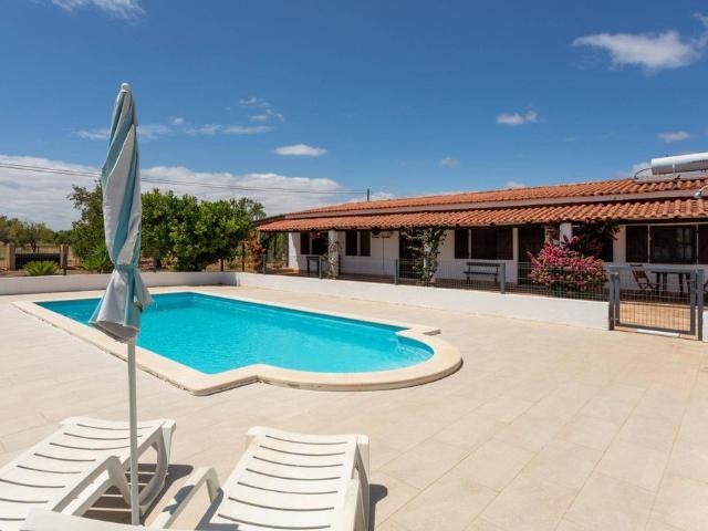 Casa de 102 m² à venda Albufeira, Faro
