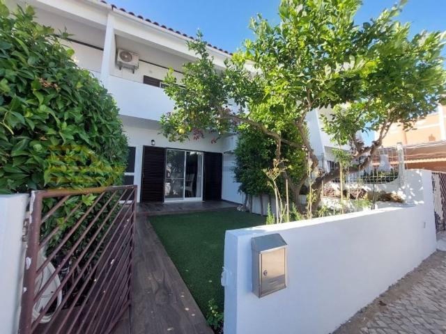 Casa de 102 m² à venda Manta Rota, Vila Real de Santo António, Faro
