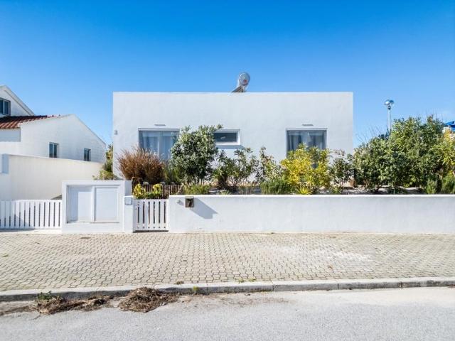 Casa de prestígio de 102 m² à venda Urbanizacao Possanco, Comporta, Alcácer do Sal, Setúbal