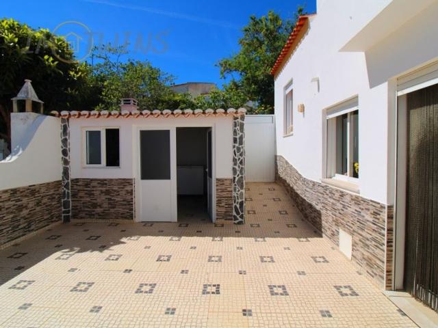 Casa de 107 m² à venda Lagos, Faro