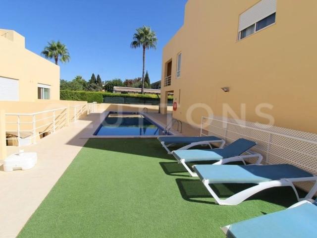 Casa de 107 m² à venda Patroves, Albufeira, Faro