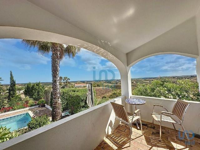 Casa de 104 m² à venda Estorninhos, Portugal