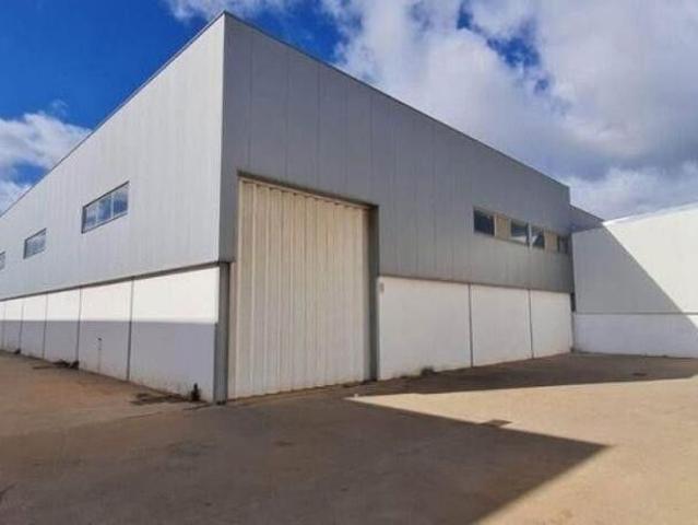 Casa de 1050 m² à venda Estômbar e Parchal, Lagoa, Faro