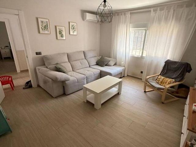 Casa de 105 m2 en venta Málaga, España