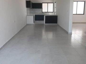 Casa de 105 m² con 2 recámaras en venta en Fraccionamiento mar de cantabria!