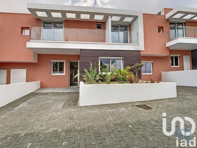 Casa de 106 m² à venda Albufeira e Olhos de Água, Portugal