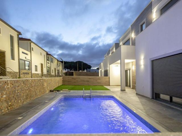 Casa de 106 m² à venda Albufeira e Olhos de Água, Portugal