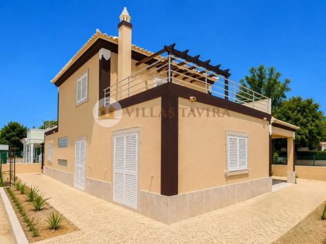 Casa de 108 m² à venda Tavira, Faro