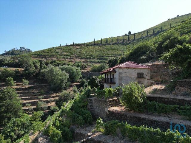 Casa de 108 m² à venda Tabuaço, Portugal