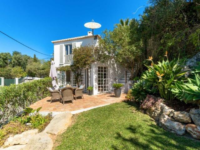 Casa de 109 m² à venda Albufeira, Faro