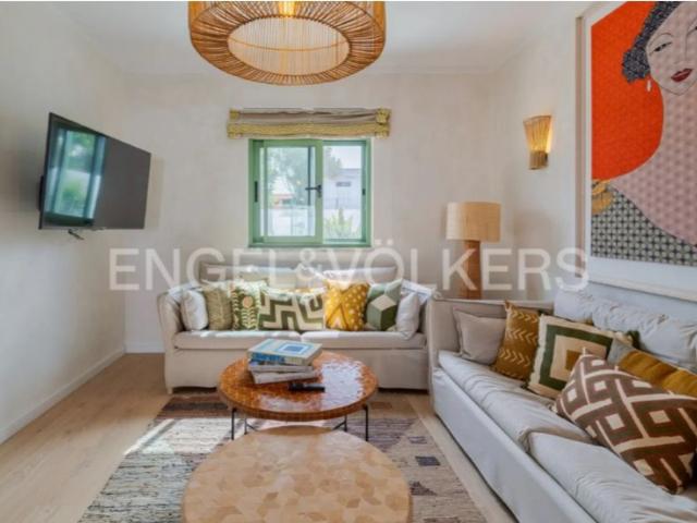 Casa de 113 m² à venda Alcácer do Sal, Setúbal