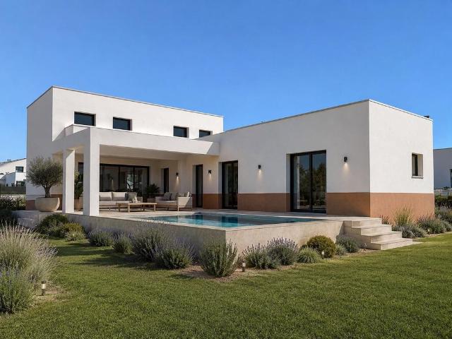 Casa de 110 m2 en venta Marratxí, Baleares