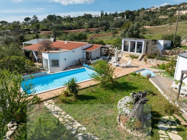 Casa de 110 m² à venda Faro, Portugal