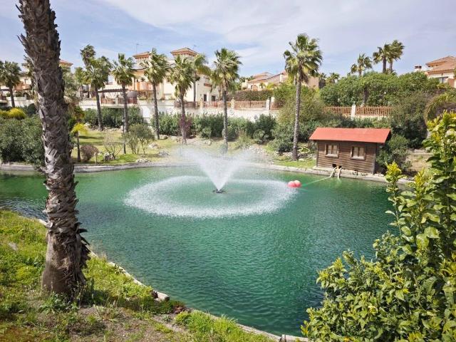 Casa de 122 m2 en venta Coín, Andalucía