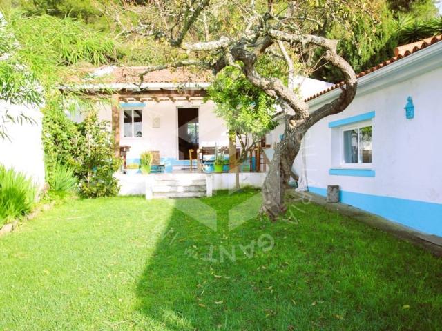Casa de 112 m² à venda Sao Joao de Caparica, Almada, Setúbal
