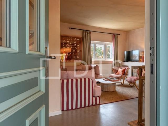 Casa de 114 m² à venda Grândola, Setúbal