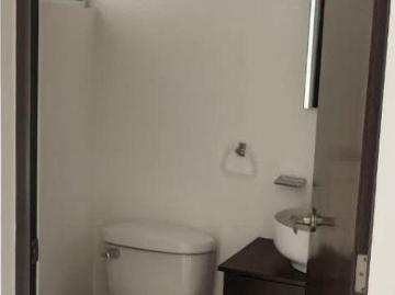 Casa de 115 m² con 2 recámaras en venta en Cuautlancingo