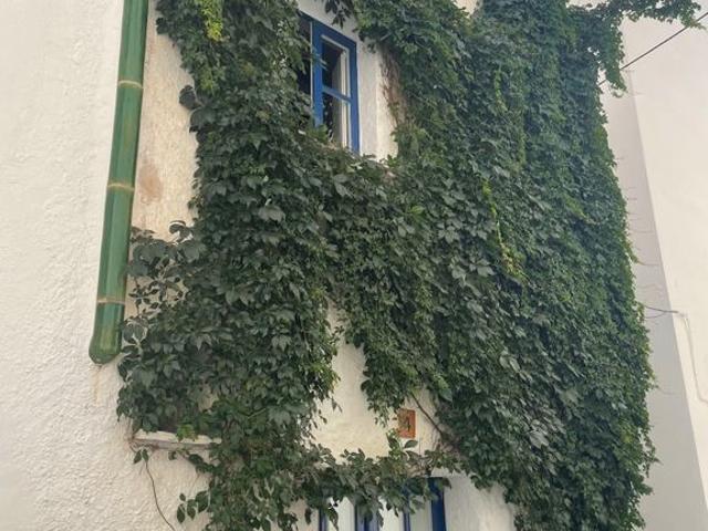 Casa de 116 m2 en venta Cadaqués, España