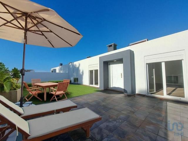 Casa de 116 m² à venda Ericeira, Portugal