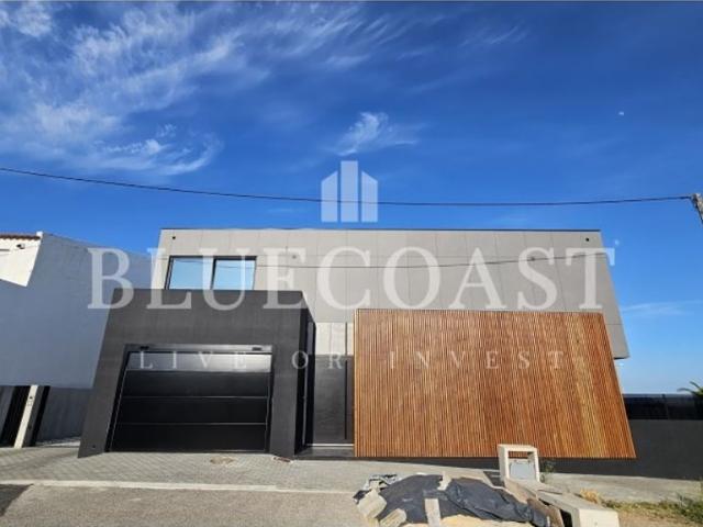 Casa de 118 m² à venda Bairro Rendeiro, Setúbal