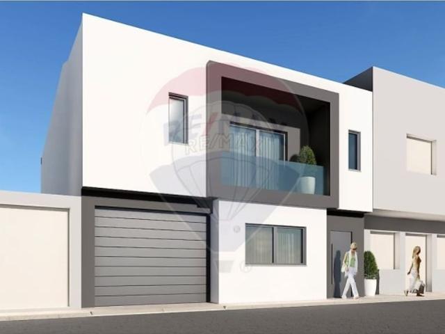 Casa de 118 m² à venda Peniche, Portugal