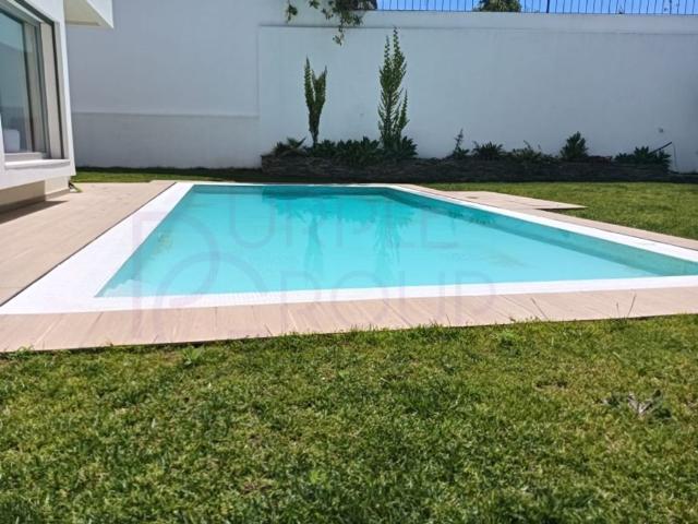 Casa de 118 m² à venda Quinta das Laranjeiras, Seixal, Setúbal