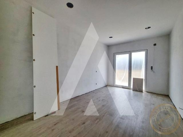 Casa de 123 m² à venda Seixal, Setúbal