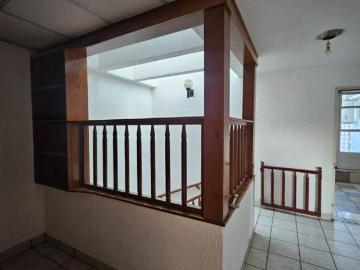 Casa de 123 m² con 4 recámaras en renta en Guadalajara