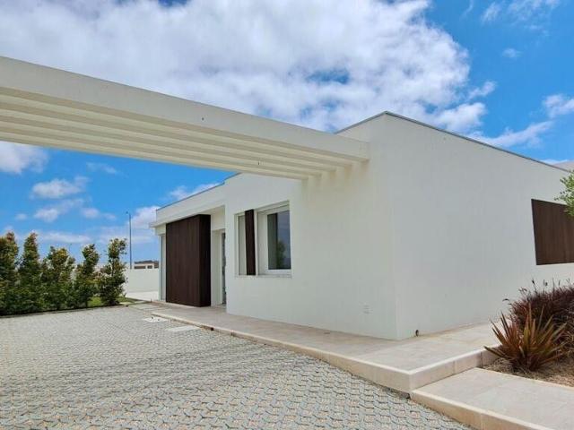 Casa de 120 m² à venda Capelas, Portugal