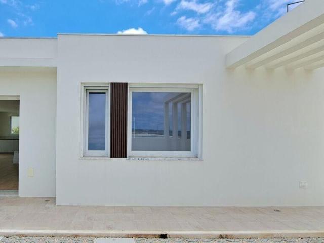 Casa de 120 m² à venda Capelas, Portugal