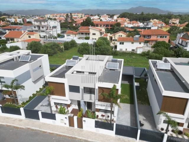 Casa de 120 m² à venda Bicesse, Cascais, Lisboa