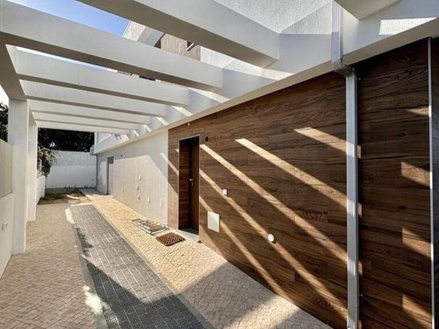 Casa de 120 m² à venda Fernao Ferro, Portugal