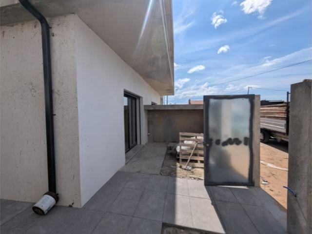Casa de 120 m² à venda Seixal, Setúbal