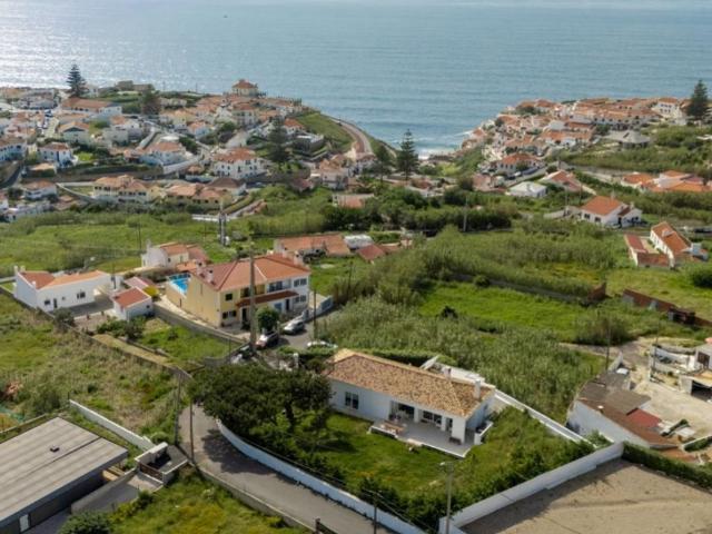 Casa de 120 m² à venda Sintra, Lisboa