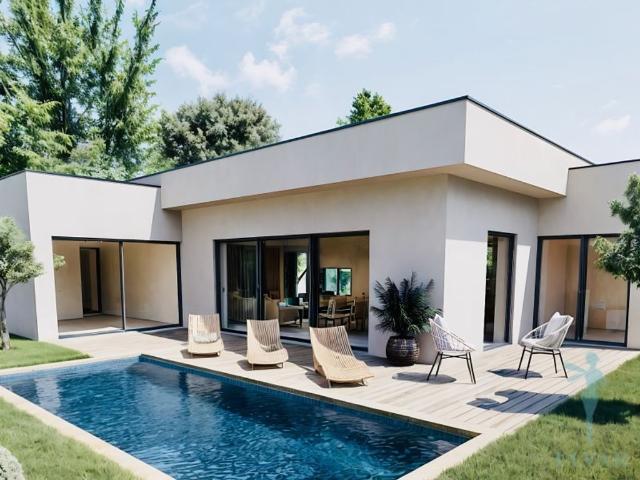Prestigiosa casa de 120 m² à venda Portimão, Portugal