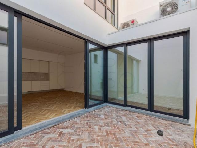 Casa de 120 m² à venda Palhava, Setúbal